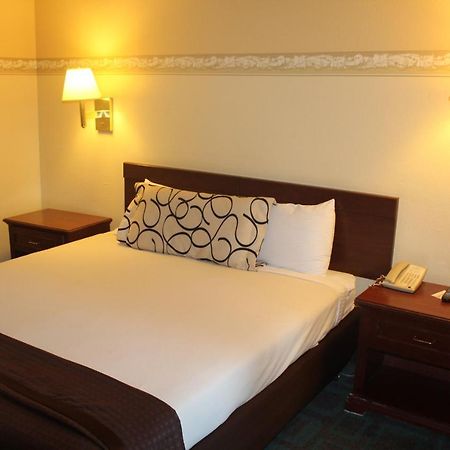 Shalimar Hotel Of Las Vegas Luaran gambar